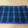 Woollen Saddle Pad