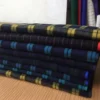 Woollen Saddle Pad - Image 2